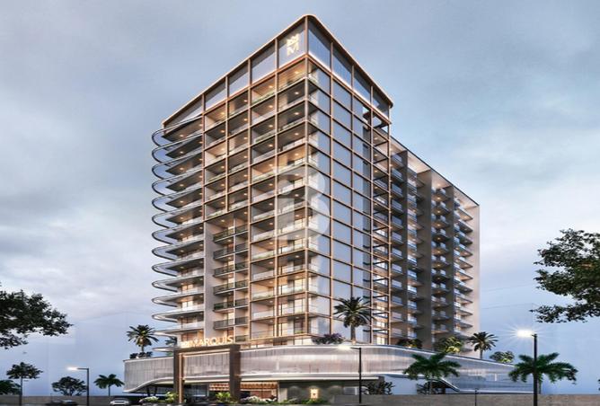 113274895 - Property Main Image