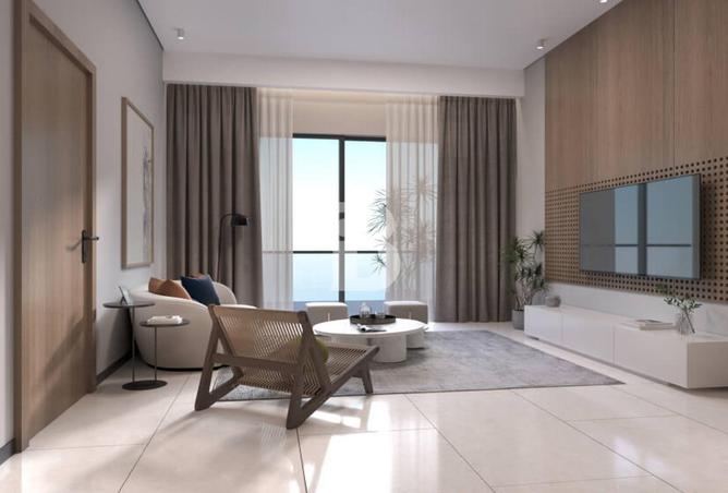 113274895 - Property Image 2