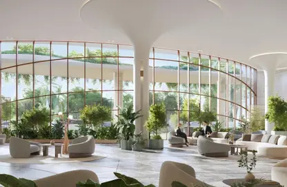 شقة - 2 غرف نوم - 4 حمامات للبيع في كانيون باي بيوند - مدينة دبي الملاحية - دبي شقة - 2 غرف نوم - 4 حمامات للبيع في كانيون باي بيوند - مدينة دبي الملاحية - دبي