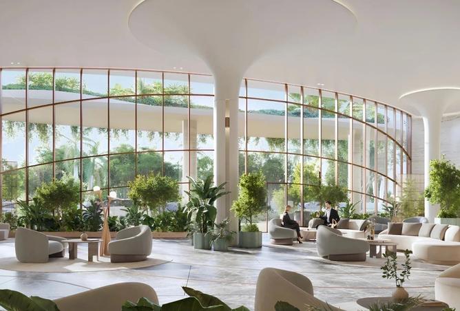 74239341 - الصورة الرئيسية للعقار