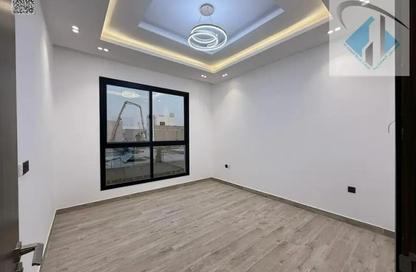Villa - 5 Bedrooms - 6 Bathrooms for sale in Al Helio 2 - Al Helio - Ajman Villa - 5 Bedrooms - 6 Bathrooms for sale in Al Helio 2 - Al Helio - Ajman