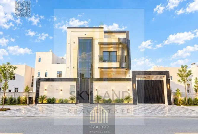 148619431 - Property Image 2