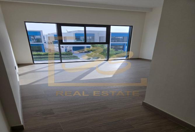 126544281 - Property Image 3