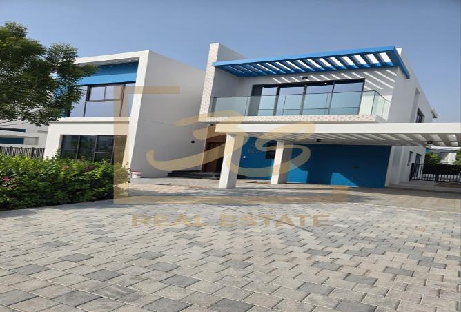 126544281 - Property Main Image