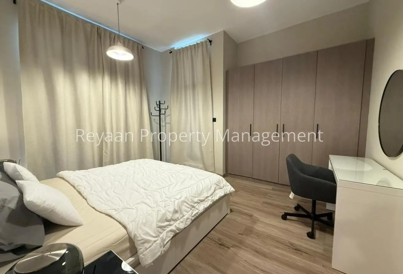 154628800 - Property Main Image