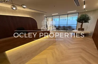 مكتب - استوديو للايجار في مركز مزايا للأعمال BB1 - مركز مزايا للأعمال - أبراج بحيرات الجميرا - دبي مكتب - استوديو للايجار في مركز مزايا للأعمال BB1 - مركز مزايا للأعمال - أبراج بحيرات الجميرا - دبي