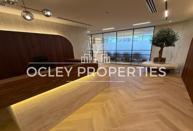 64409192 - الصورة الرئيسية للعقار