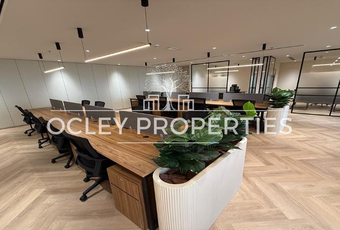 64409192 - صورة العقار 2