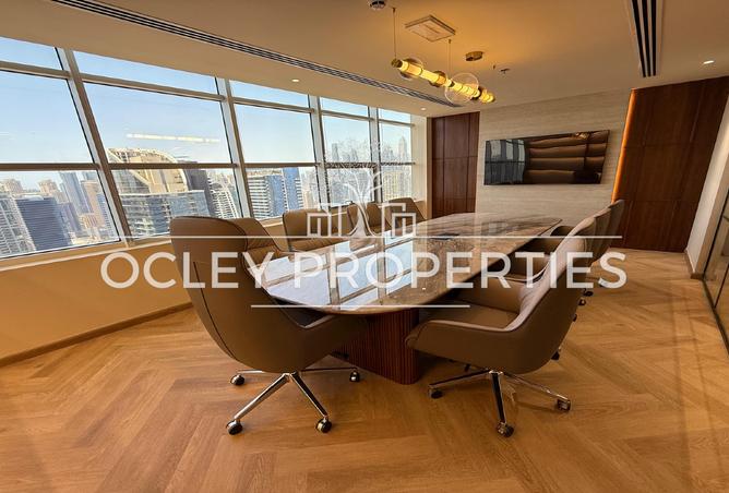 64409192 - صورة العقار 3