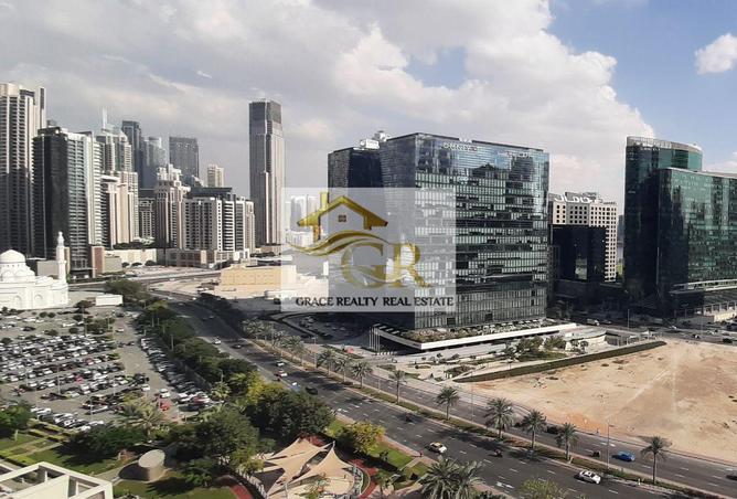 139227354 - الصورة الرئيسية للعقار