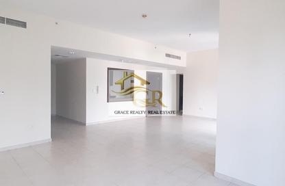 Apartment - 3 - 4 for rent in West Heights 2 - Business Bay - Dubai