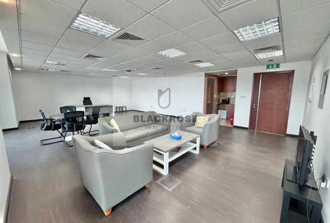 118136870 - Property Image 3