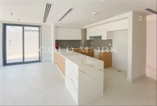 166068112 - Property Image 3