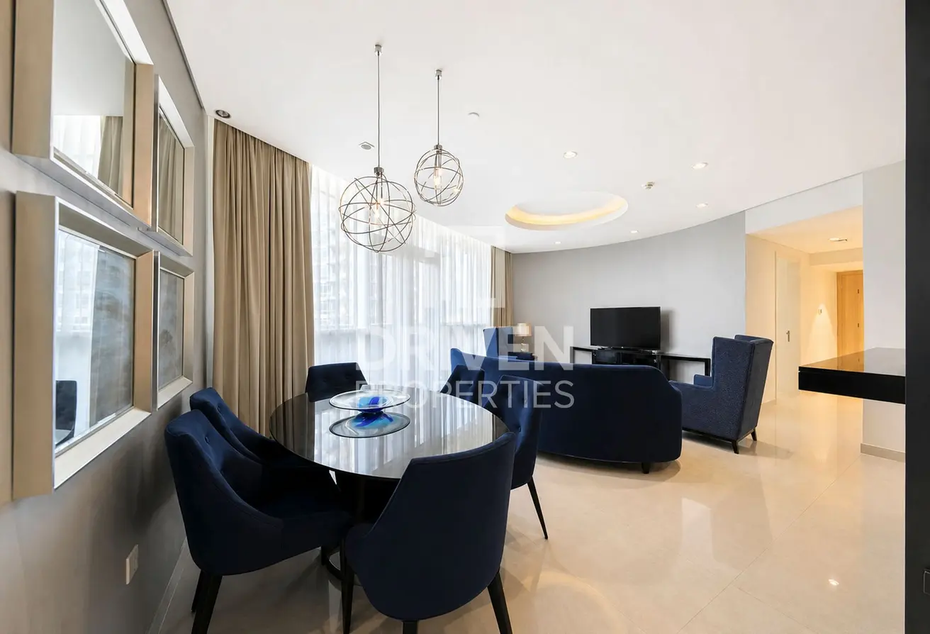 163258480 - Property Main Image