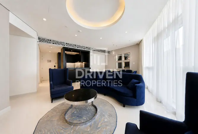 163258480 - Property Image 2