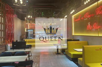 Shop - Studio for sale in City Tower - Al Nuaimiya - Ajman