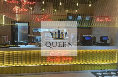 Shop - Studio for sale in City Tower - Al Nuaimiya - Ajman