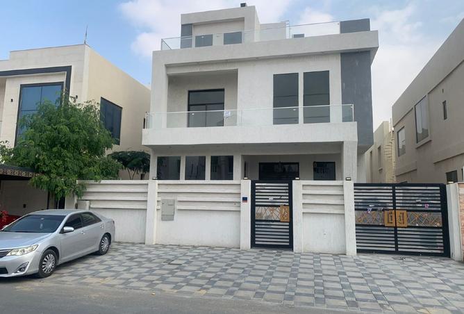 15934447 - الصورة الرئيسية للعقار