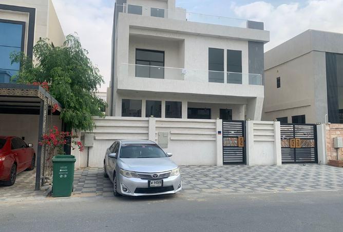 15934447 - صورة العقار 2