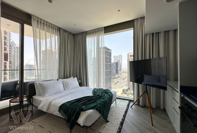 125171690 - Property Main Image