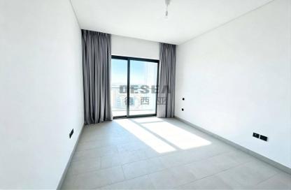 Apartment - 1 Bedroom - 1 Bathroom for rent in Sobha Hartland Waves - Sobha Hartland - Mohammed Bin Rashid City - Dubai Apartment - 1 Bedroom - 1 Bathroom for rent in Sobha Hartland Waves - Sobha Hartland - Mohammed Bin Rashid City - Dubai