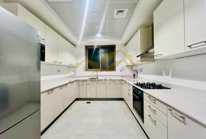 123385431 - Property Main Image