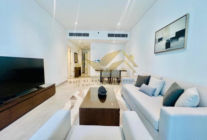 123385431 - Property Image 3