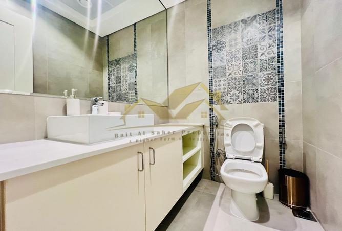 123385431 - Property Image 2