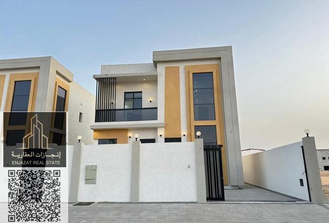 15939330 - صورة العقار 2