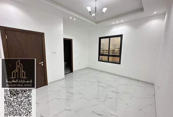 15939330 - صورة العقار 3