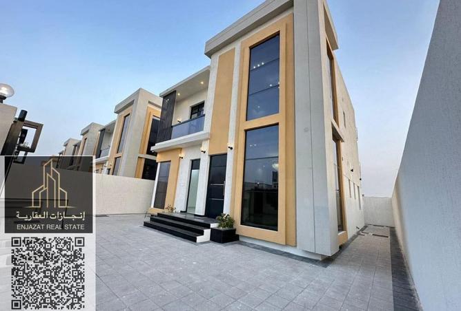 15939330 - الصورة الرئيسية للعقار