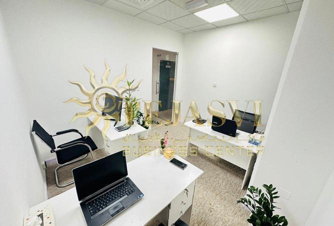 16333456 - صورة العقار 2