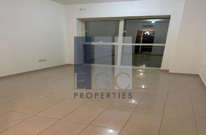 Apartment - 1 Bedroom - 1 Bathroom for rent in Burooj Views - Marina Square - Al Reem Island - Abu Dhabi Apartment - 1 Bedroom - 1 Bathroom for rent in Burooj Views - Marina Square - Al Reem Island - Abu Dhabi