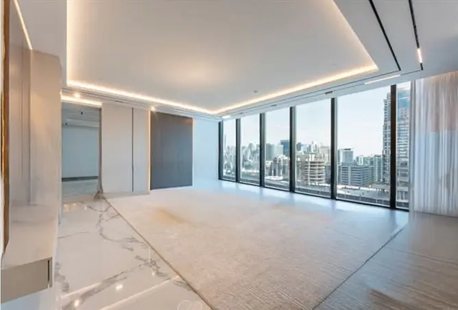 146441952 - Property Image 3