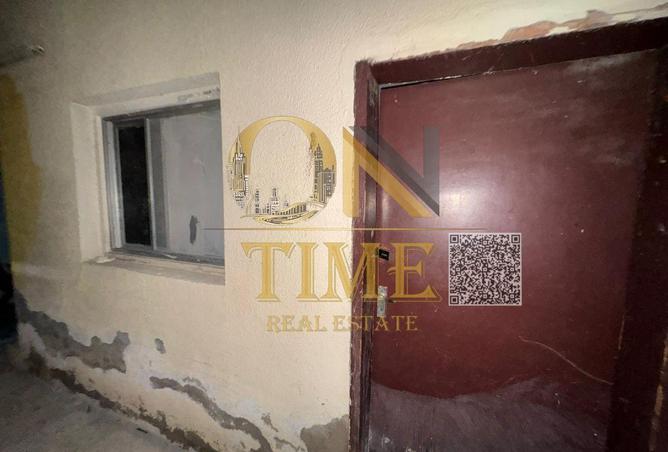 77363927 - صورة العقار 3