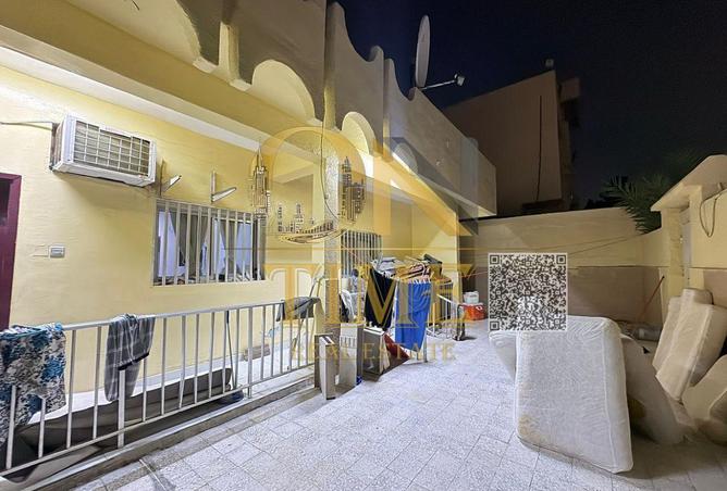 77363927 - صورة العقار 2