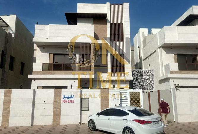 2PFVJMEO6wy - Property Main Image