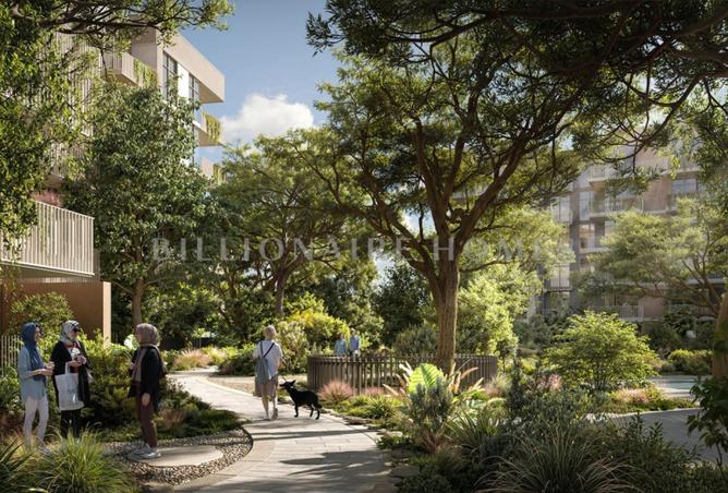 56137793 - Property Main Image