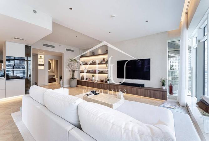 16029445 - صورة العقار 3