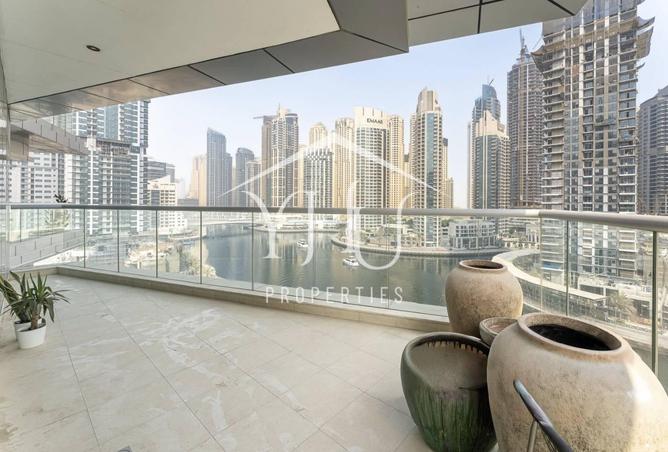 16029445 - Property Main Image