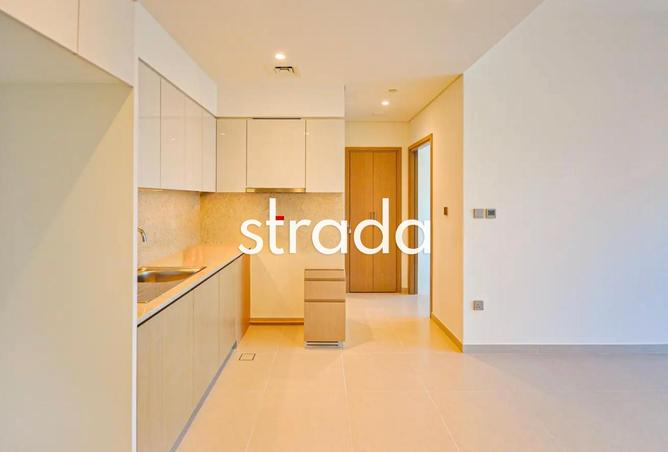 97365350 - Property Image 3