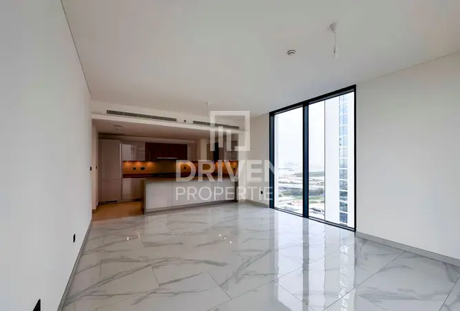 145959183 - Property Image 2