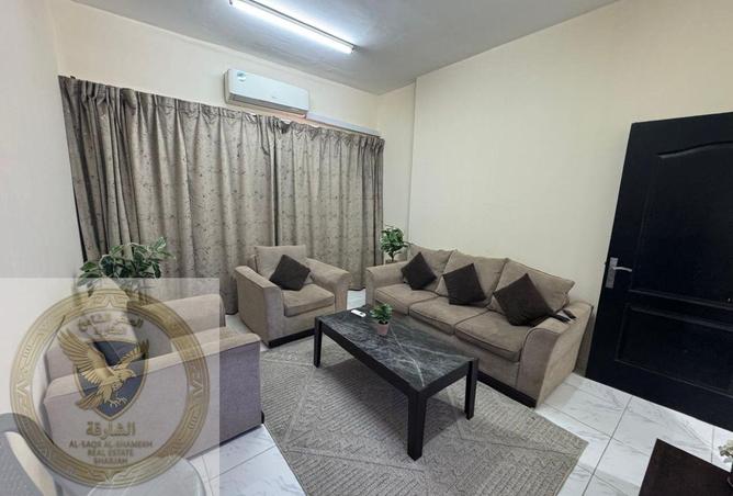 118149035 - Property Main Image