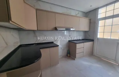 Villa - 5 Bedrooms - 4 Bathrooms for rent in Al Jafiliya Villas - Al Jafiliya - Dubai Villa - 5 Bedrooms - 4 Bathrooms for rent in Al Jafiliya Villas - Al Jafiliya - Dubai