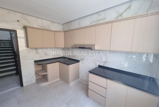 76564988 - Property Image 3