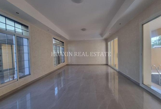 76564988 - Property Image 2