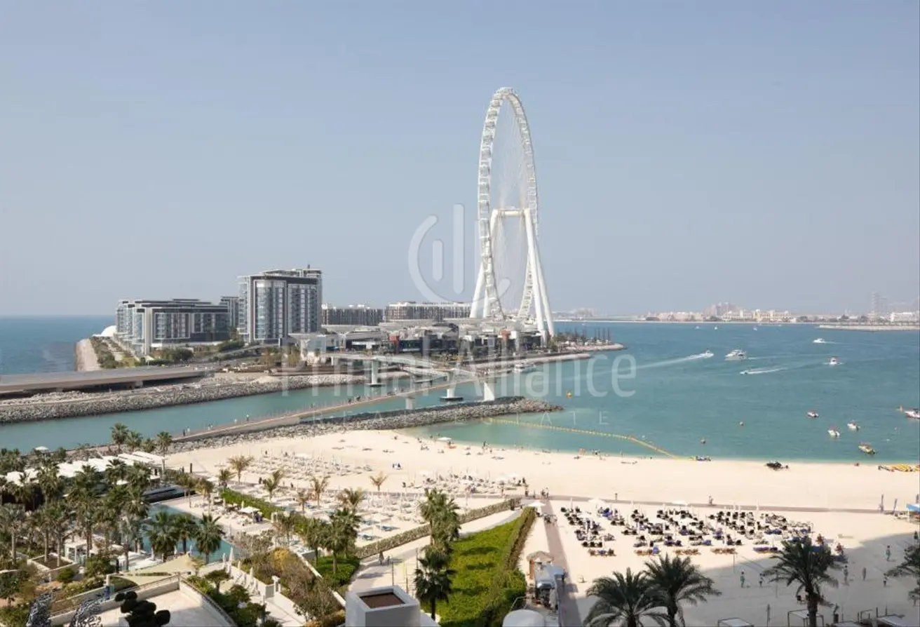 145518329 - الصورة الرئيسية للعقار