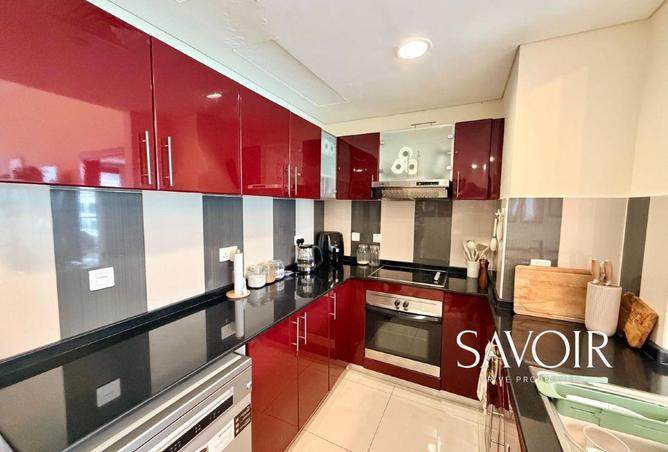 144619278 - Property Image 3