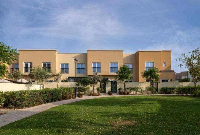 60918303 - Property Main Image