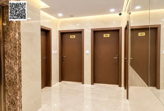 166545233 - Property Image 3
